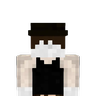 ItzRealAqab