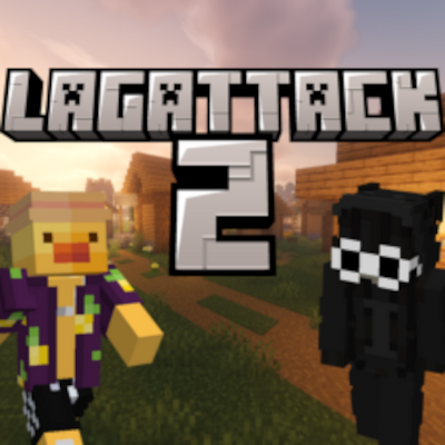 LagAttack