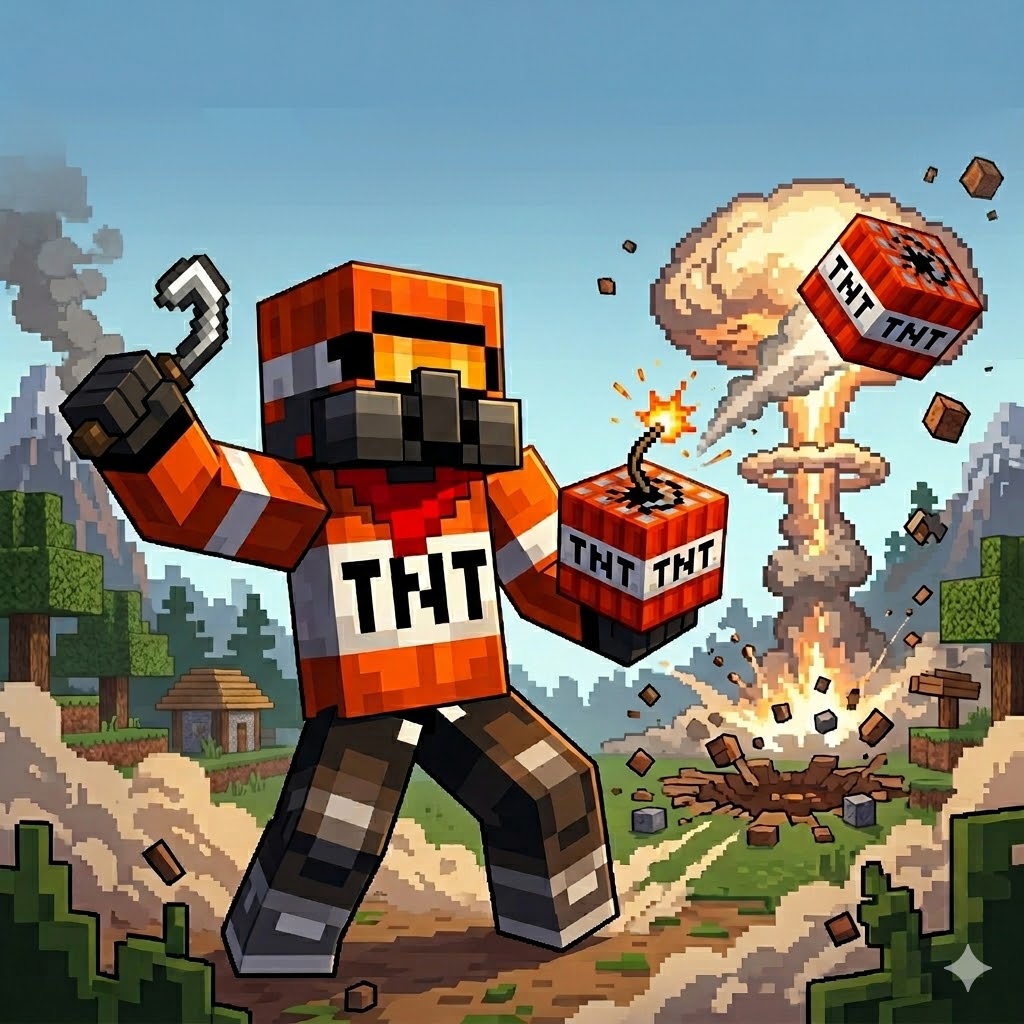 Mibombo