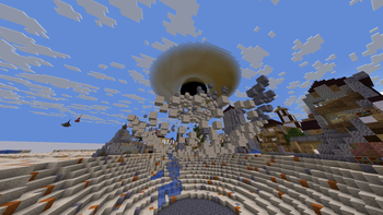Blackhole