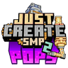 Just Create SMP Pops