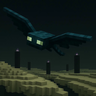 PassivePhantoms