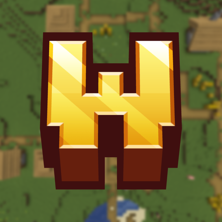 Will's Lively Villages