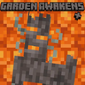 Garden Awakens +