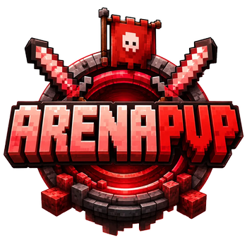 ArenaPvP