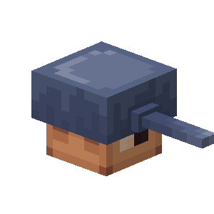 Кастрюля | Pan