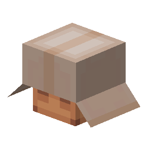Коробка | Box