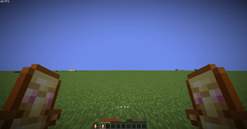 Pink Totem — screenshot 1