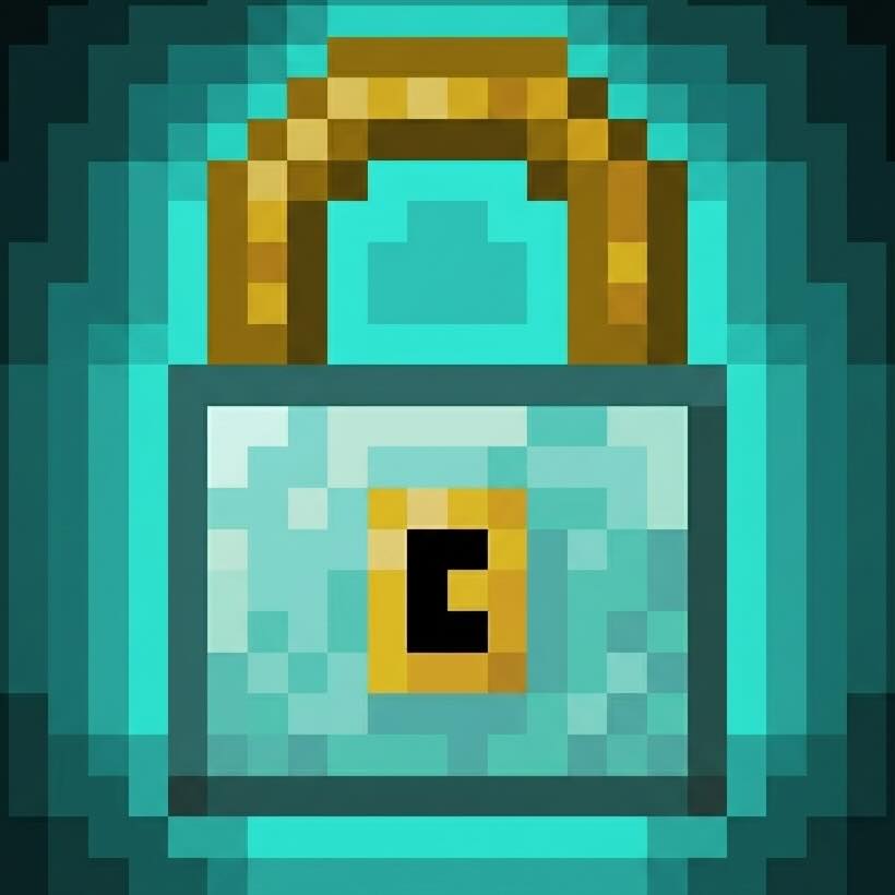 One Password Auth