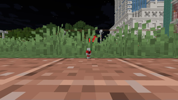 Ant Man 