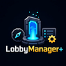 LobbyManager