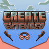 The Create Extended