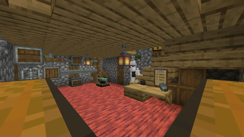gallery-image