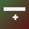 dependency-icon