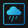 🌧️ Clear Weather