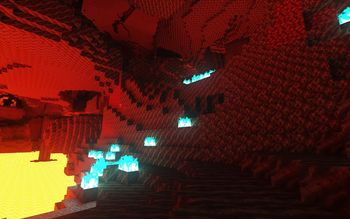 Nether