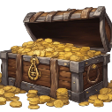 Plunder