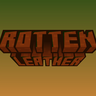 Rotten Leather by Night_Hawk_