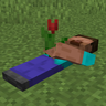 Just Corpses