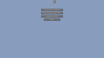 Config