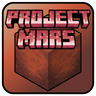 Project Mars