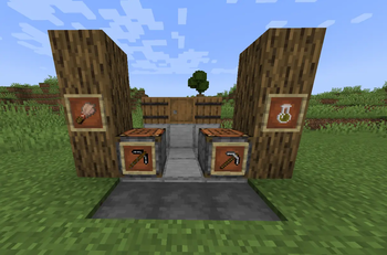 Showcase 1.0