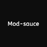 Mooo0042