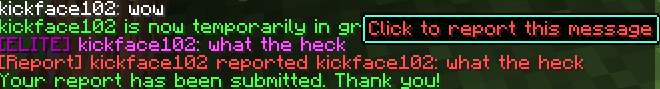 Click to Report 