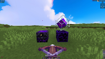 For 1.4