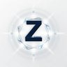 Zaltic MC 图标