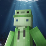 GreenAxolote
