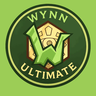 Wynn Ultimate