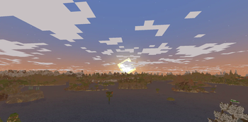 Wynn Ultimate Screenshot 1