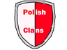 PolishClans