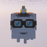 Jordsz' Faster Happy Ghasts