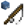 Raccoons Orbital Wither Cannon