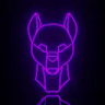 WIZZZE