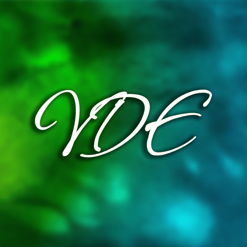Vanilla Dungeons Experience