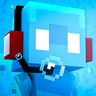 GalleyRP Askalon