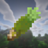 Wasabi Flavored