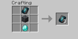 Armor Trims