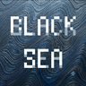 Blacksea animation for punchy(黑海)