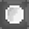 WhiteVoid