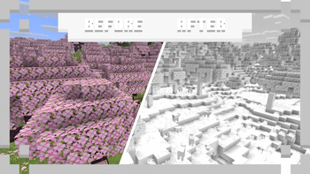 WhiteVoid — screenshot 1