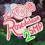 Rosedalean SMP season 2