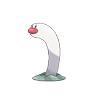 Dunaka