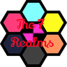 The 7 Realms [Archived]