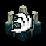 Renewable Swift Sneak