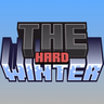 The hard Winter