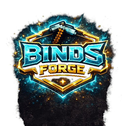 Fbinds